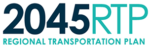 2045 RTP Logo
